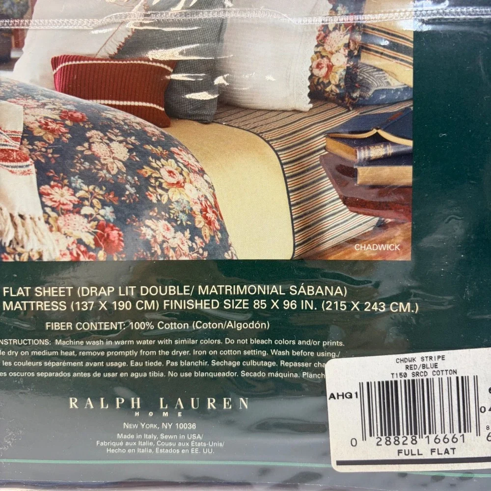 Ralph Lauren Home ralph lauren